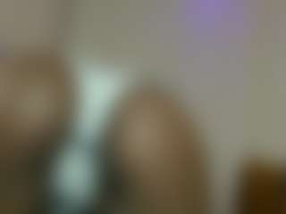 Camila360's Live Sex Cam Show