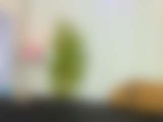 Camila360's Live Sex Cam Show