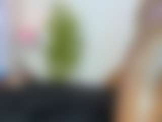 Camila360's Live Sex Cam Show
