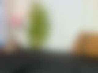 Camila360's Live Sex Cam Show