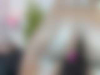 Camila360's Live Sex Cam Show