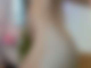 Camila360's Live Sex Cam Show