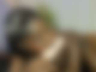 Camila360's Live Sex Cam Show