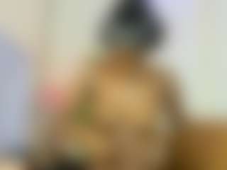 Live cam show with Camila360 - Strip Black on liverealitysex.com