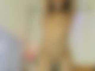 Camila360's Live Sex Cam Show