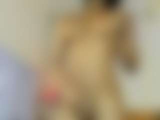 Camila360's Live Sex Cam Show