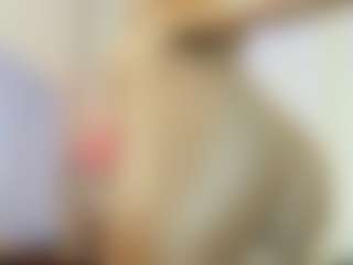 Camila360's Live Sex Cam Show