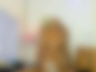 Camila360's Live Sex Cam Show