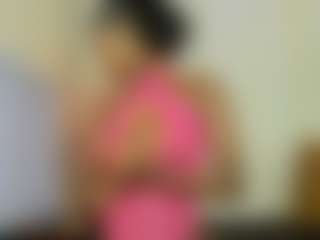 Live cam show with Camila360 - Fingers on camwithhim.com
