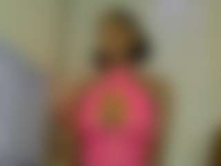 Camila360's Live Sex Cam Show