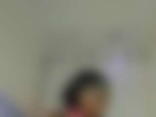 Camila360's Live Sex Cam Show
