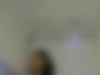 Camila360's Live Sex Cam Show