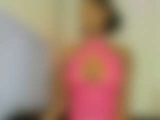 Camila360's Live Sex Cam Show