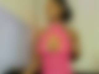 Camila360's Live Sex Cam Show