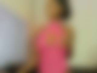 Live cam show with Camila360 - Camel Toe on Mixed Magazine Live