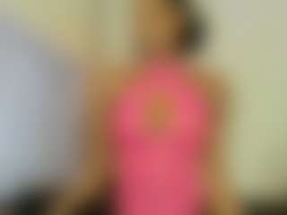 Camila360's Live Sex Cam Show