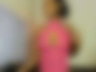 Camila360's Live Sex Cam Show