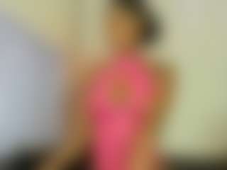 Camila360's Live Sex Cam Show