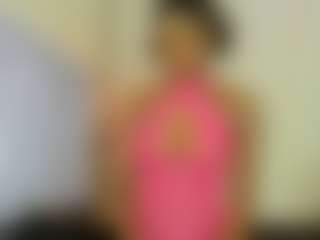 Camila360's Live Sex Cam Show