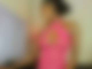 Camila360's Live Sex Cam Show