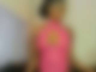 Camila360's Live Sex Cam Show
