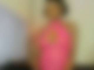 Camila360's Live Sex Cam Show
