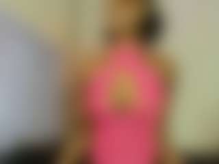 Camila360's Live Sex Cam Show