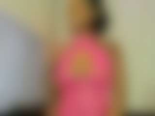 Camila360's Live Sex Cam Show