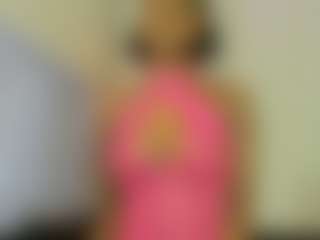 Camila360's Live Sex Cam Show