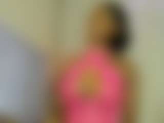 Camila360's Live Sex Cam Show