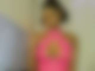 Camila360's Live Sex Cam Show