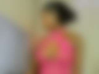 Camila360's Live Sex Cam Show