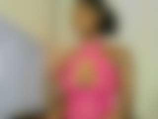 Camila360's Live Sex Cam Show