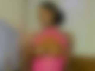 Live cam show with Camila360 - Fingers on liverealitysex.com