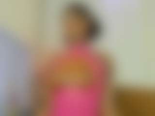 Camila360's Live Sex Cam Show