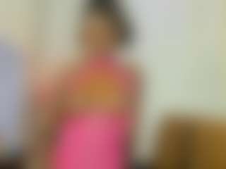 Camila360's Live Sex Cam Show
