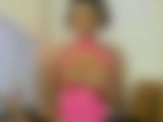 Camila360's Live Sex Cam Show