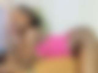 Camila360's Live Sex Cam Show