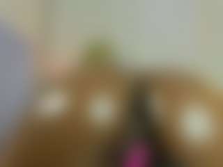 Camila360's Live Sex Cam Show