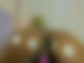 Camila360's Live Sex Cam Show