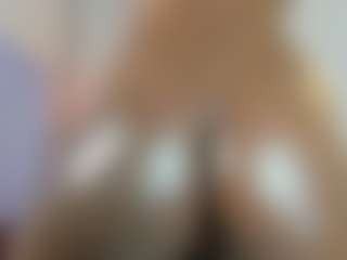 Camila360's Live Sex Cam Show