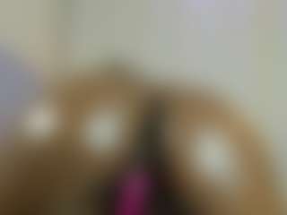 Camila360's Live Sex Cam Show