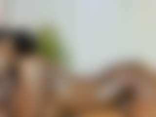 Camila360's Live Sex Cam Show