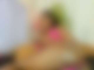 Live cam show with Camila360 - Control on CSO-WL