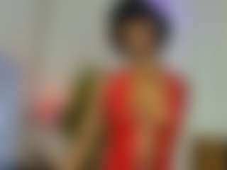 Live cam show with Camila360 - Striptease Young Adult on CSO-WL