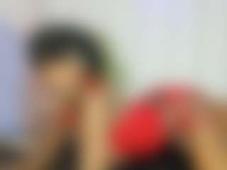 Camila360's Live Sex Cam Show