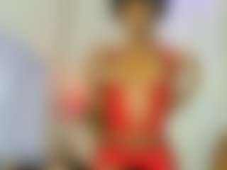 Camila360's Live Sex Cam Show