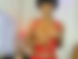 Camila360's Live Sex Cam Show