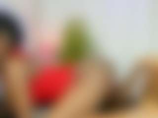 Camila360's Live Sex Cam Show