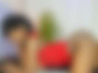 Camila360's Live Sex Cam Show